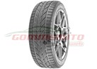COP. 215/50 R18 92V S953 TL M+S